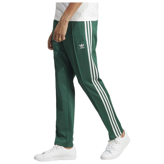 Adidas Ανδρικό παντελόνι φόρμας Beckenbauer